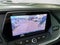 2019 Chevrolet Blazer L