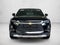 2019 Chevrolet Blazer L