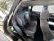 2019 Chevrolet Blazer L