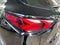 2019 Chevrolet Blazer L