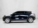 2019 Chevrolet Blazer L