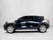2019 Chevrolet Blazer L