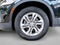 2019 Chevrolet Blazer L
