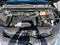 2020 Chevrolet Blazer 1LT