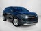 2020 Chevrolet Blazer 1LT