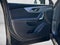 2020 Chevrolet Blazer 1LT