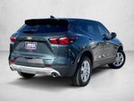 2020 Chevrolet Blazer 1LT