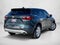 2020 Chevrolet Blazer 1LT