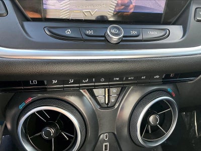 2020 Chevrolet Blazer 1LT