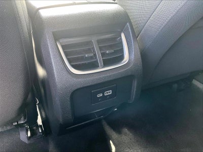 2020 Chevrolet Blazer 1LT