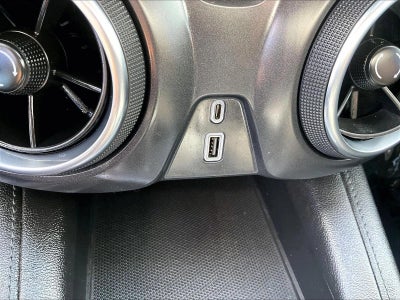 2020 Chevrolet Blazer 1LT