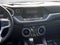 2020 Chevrolet Blazer 1LT