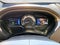 2020 Lincoln MKZ Hybrid Reserve