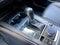2022 Mazda Mazda CX-30 Select