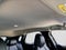 2022 Mazda Mazda CX-30 Select