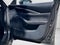 2022 Mazda Mazda CX-30 Select