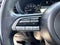 2022 Mazda Mazda CX-30 Select