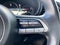 2022 Mazda Mazda CX-30 Select
