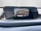 2022 Mazda Mazda CX-30 Select
