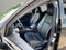 2022 Mazda Mazda CX-30 Select
