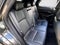 2022 Mazda Mazda CX-30 Select