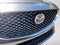 2022 Mazda Mazda CX-30 Select
