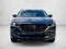 2022 Mazda Mazda CX-30 Select