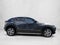 2022 Mazda Mazda CX-30 Select