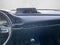 2022 Mazda Mazda CX-30 Select