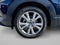 2023 Mazda Mazda CX-30 2.5 S Preferred