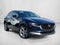 2023 Mazda Mazda CX-30 2.5 S Preferred