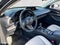 2023 Mazda Mazda CX-30 2.5 S Preferred