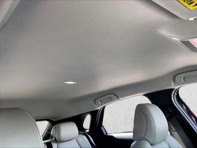 2023 Mazda Mazda CX-30 2.5 S Preferred