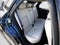 2023 Mazda Mazda CX-30 2.5 S Preferred