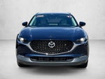2023 Mazda Mazda CX-30 2.5 S Preferred