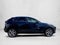 2023 Mazda Mazda CX-30 2.5 S Preferred