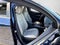 2023 Mazda Mazda CX-30 2.5 S Preferred