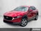 2023 Mazda Mazda CX-30 2.5 S Preferred