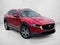 2023 Mazda Mazda CX-30 2.5 S Preferred