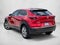 2023 Mazda Mazda CX-30 2.5 S Preferred