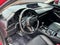 2023 Mazda Mazda CX-30 2.5 S Preferred