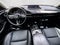 2023 Mazda Mazda CX-30 2.5 S Preferred