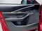 2023 Mazda Mazda CX-30 2.5 S Preferred