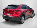 2023 Mazda Mazda CX-30 2.5 S Preferred