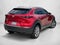 2023 Mazda Mazda CX-30 2.5 S Preferred