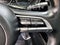 2023 Mazda Mazda CX-30 2.5 S Preferred