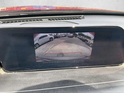 2023 Mazda Mazda CX-30 2.5 S Preferred