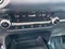 2023 Mazda Mazda CX-30 2.5 S Preferred