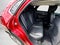 2023 Mazda Mazda CX-30 2.5 S Preferred