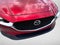 2023 Mazda Mazda CX-30 2.5 S Preferred